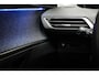 Peugeot 5008 1.2 PureTech Allure 7 p. | NAVI PACK | DAB | APPLE | CAMERA