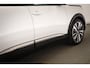 Peugeot 5008 1.2 PureTech Allure 7 p. | NAVI PACK | DAB | APPLE | CAMERA