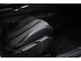 Peugeot 5008 1.2 PureTech Allure 7 p. | NAVI PACK | DAB | APPLE | CAMERA