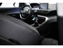 Peugeot 5008 1.2 PureTech Allure 7 p. | NAVI PACK | DAB | APPLE | CAMERA