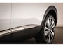 Peugeot 5008 1.2 PureTech Allure 7 p. | NAVI PACK | DAB | APPLE | CAMERA