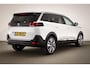 Peugeot 5008 1.2 PureTech Allure 7 p. | NAVI PACK | DAB | APPLE | CAMERA