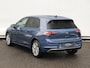 Volkswagen Golf 1.5 eHybrid Edition Goal 204 pk DSG | Head Up display | 360 Camera | Matrix LED | Side Assist | Navigatie | Stoel- en stuurverwarming