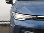 Volkswagen Golf 1.5 eHybrid Edition Goal 204 pk DSG | Head Up display | 360 Camera | Matrix LED | Side Assist | Navigatie | Stoel- en stuurverwarming