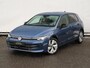 Volkswagen Golf 1.5 eHybrid Edition Goal 204 pk DSG | Head Up display | 360 Camera | Matrix LED | Side Assist | Navigatie | Stoel- en stuurverwarming