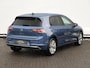 Volkswagen Golf 1.5 eHybrid Edition Goal 204 pk DSG | Head Up display | 360 Camera | Matrix LED | Side Assist | Navigatie | Stoel- en stuurverwarming