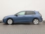 Volkswagen Golf 1.5 eHybrid Edition Goal 204 pk DSG | Head Up display | 360 Camera | Matrix LED | Side Assist | Navigatie | Stoel- en stuurverwarming