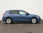 Volkswagen Golf 1.5 eHybrid Edition Goal 204 pk DSG | Head Up display | 360 Camera | Matrix LED | Side Assist | Navigatie | Stoel- en stuurverwarming