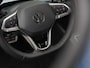 Volkswagen Golf 1.5 eHybrid Edition Goal 204 pk DSG | Head Up display | 360 Camera | Matrix LED | Side Assist | Navigatie | Stoel- en stuurverwarming