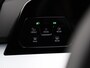 Volkswagen Golf 1.5 eHybrid Edition Goal 204 pk DSG | Head Up display | 360 Camera | Matrix LED | Side Assist | Navigatie | Stoel- en stuurverwarming