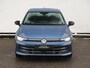 Volkswagen Golf 1.5 eHybrid Edition Goal 204 pk DSG | Head Up display | 360 Camera | Matrix LED | Side Assist | Navigatie | Stoel- en stuurverwarming