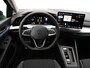 Volkswagen Golf 1.5 eHybrid Edition Goal 204 pk DSG | Head Up display | 360 Camera | Matrix LED | Side Assist | Navigatie | Stoel- en stuurverwarming