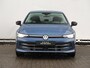 Volkswagen Golf 1.5 eHybrid Edition Goal 204 pk DSG | Head Up display | 360 Camera | Matrix LED | Side Assist | Navigatie | Stoel- en stuurverwarming