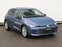 Volkswagen Golf 1.5 eHybrid Edition Goal 204 pk DSG | Head Up display | 360 Camera | Matrix LED | Side Assist | Navigatie | Stoel- en stuurverwarming