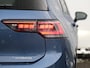 Volkswagen Golf 1.5 eHybrid Edition Goal 204 pk DSG | Head Up display | 360 Camera | Matrix LED | Side Assist | Navigatie | Stoel- en stuurverwarming