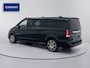 Mercedes-Benz V-klasse 300d L3 4-Matic Avantgarde 7 zitplaatsen AMG-Line Vol opties Airmatic Stoelventilatie Nappa leder