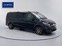 Mercedes-Benz V-klasse 300d L3 4-Matic Avantgarde 7 zitplaatsen AMG-Line Vol opties Airmatic Stoelventilatie Nappa leder