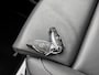 Mercedes-Benz V-klasse 300d L3 4-Matic Avantgarde 7 zitplaatsen AMG-Line Vol opties Airmatic Stoelventilatie Nappa leder