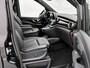 Mercedes-Benz V-klasse 300d L3 DC 4-Matic Avantgarde AMG-Line Vol opties Dubbele cabine Airmatic Stoelventilatie Nappa leder
