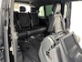 Mercedes-Benz V-klasse 300d L3 DC 4-Matic Avantgarde AMG-Line Vol opties Dubbele cabine Airmatic Stoelventilatie Nappa leder