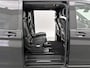 Mercedes-Benz V-klasse 300d L3 4-Matic Avantgarde 7 zitplaatsen AMG-Line Vol opties Airmatic Stoelventilatie Nappa leder