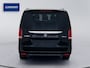 Mercedes-Benz V-klasse 300d L3 4-Matic Avantgarde 7 zitplaatsen AMG-Line Vol opties Airmatic Stoelventilatie Nappa leder