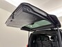 Mercedes-Benz V-klasse 300d L3 DC 4-Matic Avantgarde AMG-Line Vol opties Dubbele cabine Airmatic Stoelventilatie Nappa leder