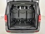 Mercedes-Benz V-klasse 300d L3 4-Matic Avantgarde 7 zitplaatsen AMG-Line Vol opties Airmatic Stoelventilatie Nappa leder