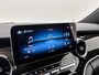 Mercedes-Benz V-klasse 300d L3 DC 4-Matic Avantgarde AMG-Line Vol opties Dubbele cabine Airmatic Stoelventilatie Nappa leder