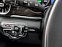 Mercedes-Benz V-klasse 300d L3 4-Matic Avantgarde 7 zitplaatsen AMG-Line Vol opties Airmatic Stoelventilatie Nappa leder