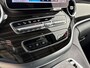 Mercedes-Benz V-klasse 300d L3 DC 4-Matic Avantgarde AMG-Line Vol opties Dubbele cabine Airmatic Stoelventilatie Nappa leder