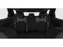 Dacia Duster Eco-G 120 limited edition automaat Nu met Gratis 7 Jaar garantie | Financier uw Duster vanaf 2,9% rente | 1.500kg Trekgewicht