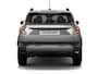 Dacia Duster Eco-G 120 limited edition automaat Nu met Gratis 7 Jaar garantie | Financier uw Duster vanaf 2,9% rente | 1.500kg Trekgewicht