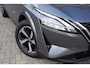 Nissan Qashqai 158pk Xtronic N-Connecta Nieuw Model! Head-up/stuur+voorruitverwarming