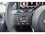 Nissan Qashqai 158pk Xtronic N-Connecta Nieuw Model! Head-up/stuur+voorruitverwarming