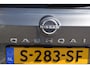 Nissan Qashqai 158pk Xtronic N-Connecta Nieuw Model! Head-up/stuur+voorruitverwarming