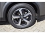 Nissan Qashqai 158pk Xtronic N-Connecta Nieuw Model! Head-up/stuur+voorruitverwarming