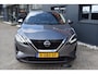 Nissan Qashqai 158pk Xtronic N-Connecta Nieuw Model! Head-up/stuur+voorruitverwarming