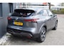 Nissan Qashqai 158pk Xtronic N-Connecta Nieuw Model! Head-up/stuur+voorruitverwarming