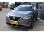 Nissan Qashqai 158pk Xtronic N-Connecta Nieuw Model! Head-up/stuur+voorruitverwarming
