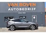 Nissan Qashqai 158pk Xtronic N-Connecta Nieuw Model! Head-up/stuur+voorruitverwarming