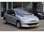 Peugeot 206 1.4 Quiksilver NAP Airco