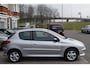 Peugeot 206 1.4 Quiksilver NAP Airco