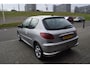 Peugeot 206 1.4 Quiksilver NAP Airco