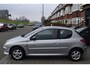 Peugeot 206 1.4 Quiksilver NAP Airco
