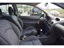 Peugeot 206 1.4 Quiksilver NAP Airco