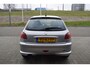 Peugeot 206 1.4 Quiksilver NAP Airco