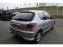 Peugeot 206 1.4 Quiksilver NAP Airco