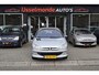 Peugeot 206 1.4 Quiksilver NAP Airco