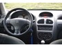 Peugeot 206 1.4 Quiksilver NAP Airco
